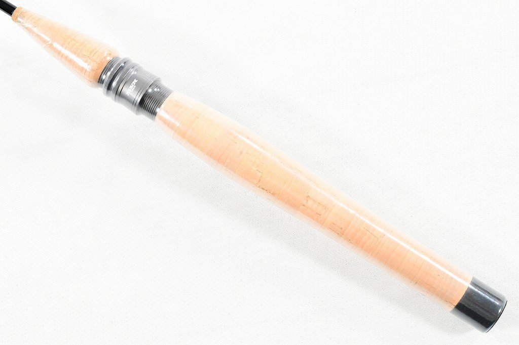 人気第6位 ストリームウィップ87 M&N CORPORATION SS-507MN-TZ