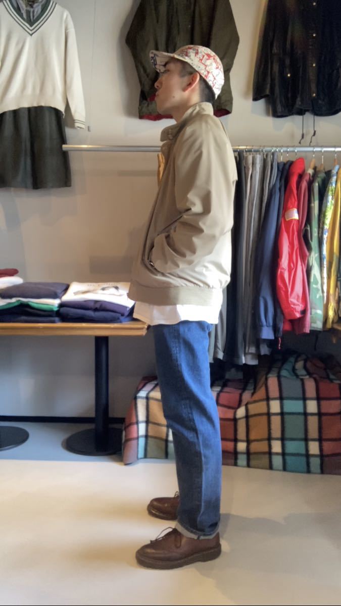 90s Levi's 501xx デニムパンツ 1wash程度 | noonanwaste.com