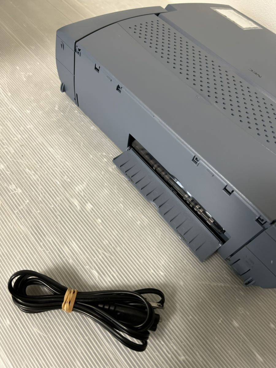 NEC製ワープロ JX-35SA|Yahoo!フリマ(旧PayPayフリマ)