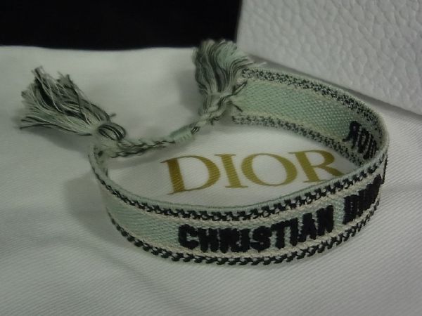 特別価格 ディオール Dior Christian □新品□未使用□ J'ADIOR AJ8744