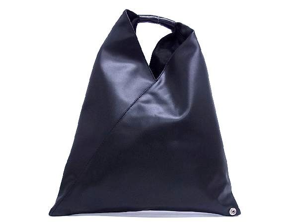 1円 極 MM6 Maison Margiela エムエムシックス メゾンマルジェラ