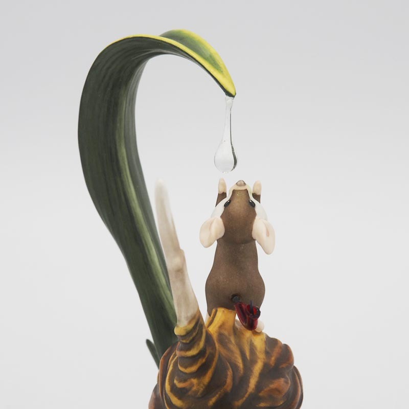 超希少品】WDCC バンビ Little April Shower | tspea.org