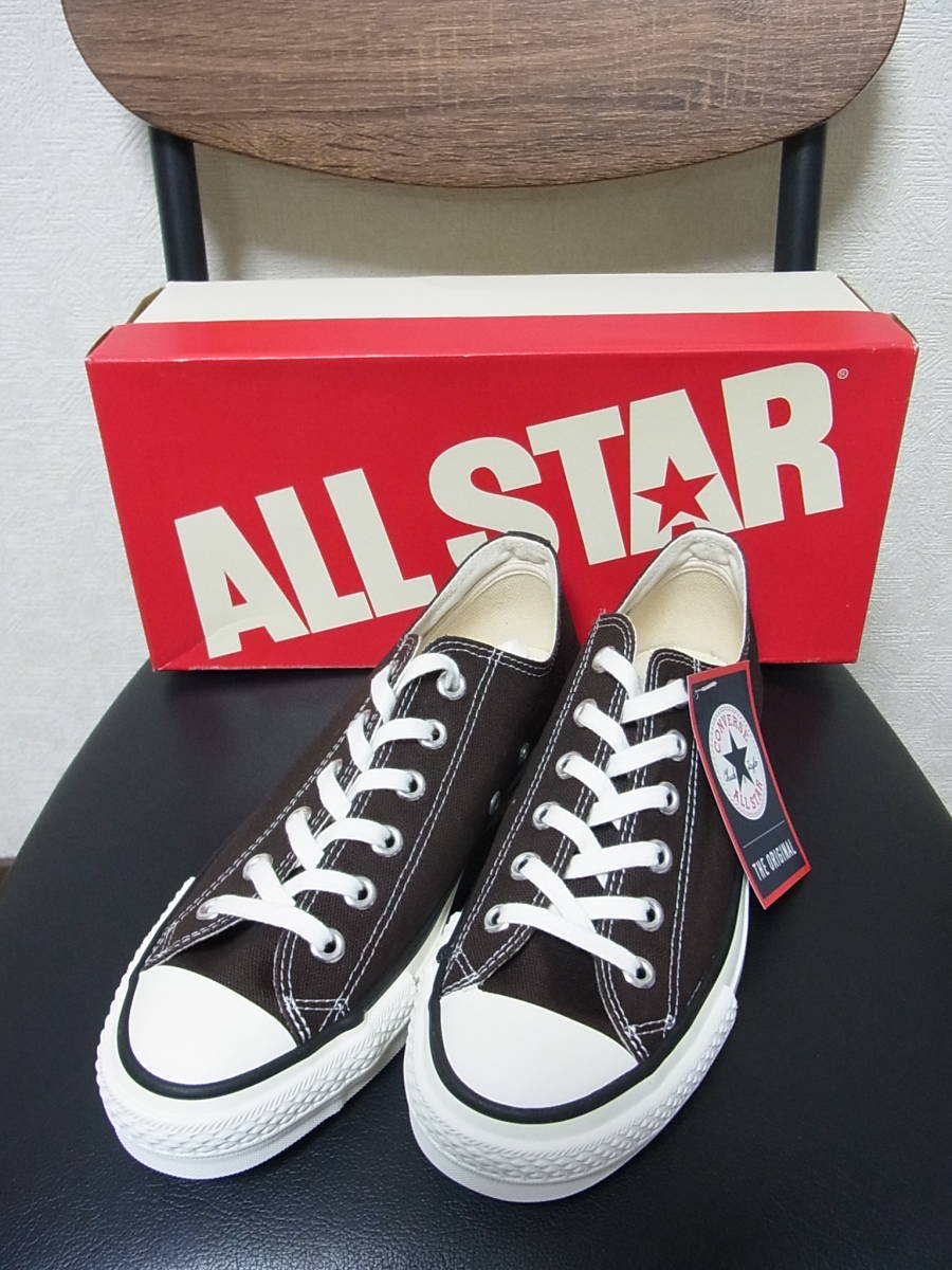 Converse One Star　7 2　２６㎝