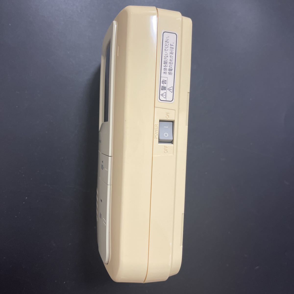 アイホン マンション オートロック インターホン GAM-2M
