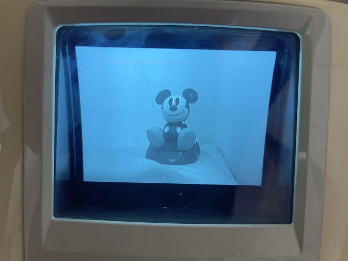 アイホン マンション オートロック インターホン GAM-2M