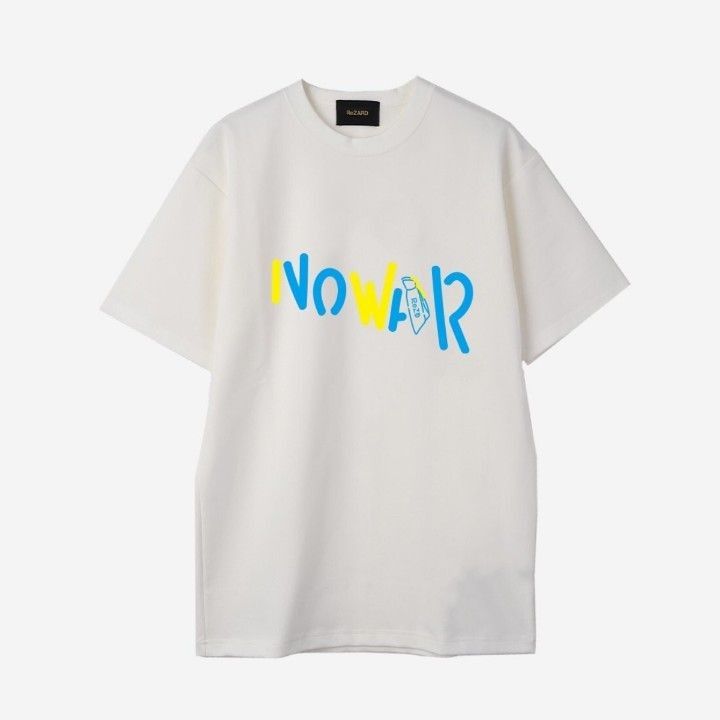 ReZARD 限定デザイン Tシャツ 2枚セット|Yahoo!フリマ(旧PayPayフリマ)