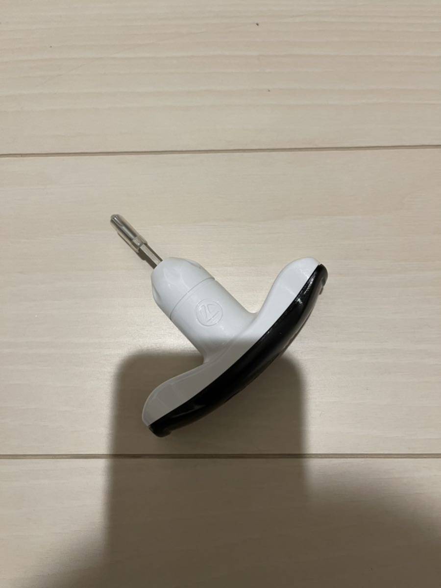 テーラーメイド ステルスプラス ドライバー レフティ テーラーメイド ステルスプラス ドライバー レフティ
