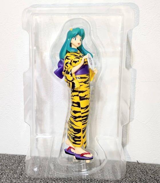  Urusei Yatsura Ram Chan .... ... extra фигурка 