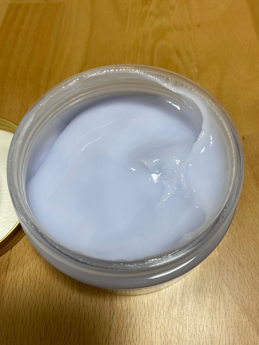 お値下げ中 》タイ直輸入 MOOKDA ココナッツヘアマスク with お値下げ中 》タイ直輸入 MOOKDA ココナッツヘアマスク with
