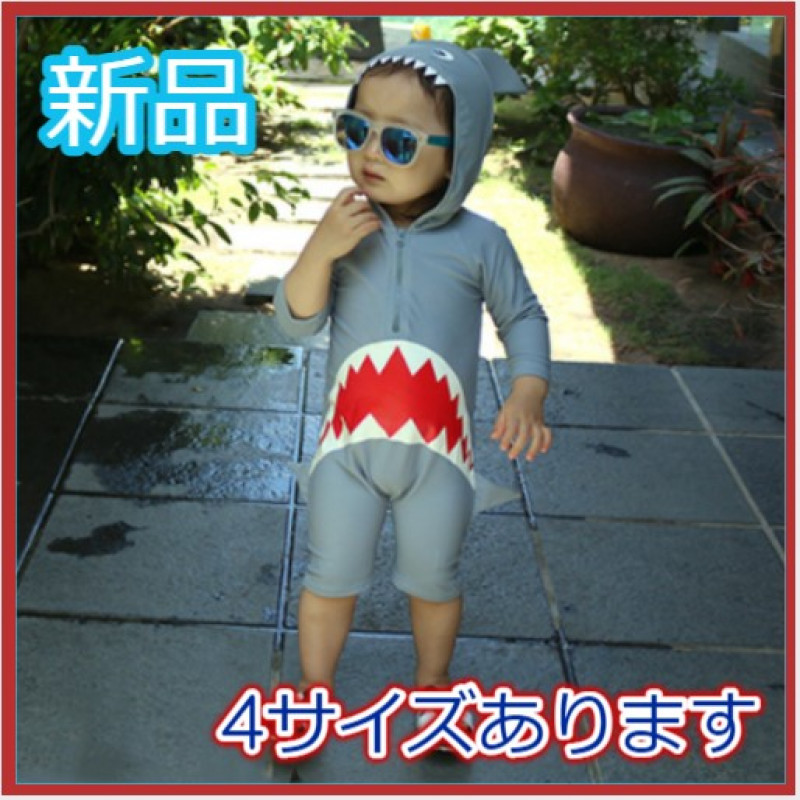 *90 size * new goods man swimsuit same Rush Guard all-in-one great popularity 