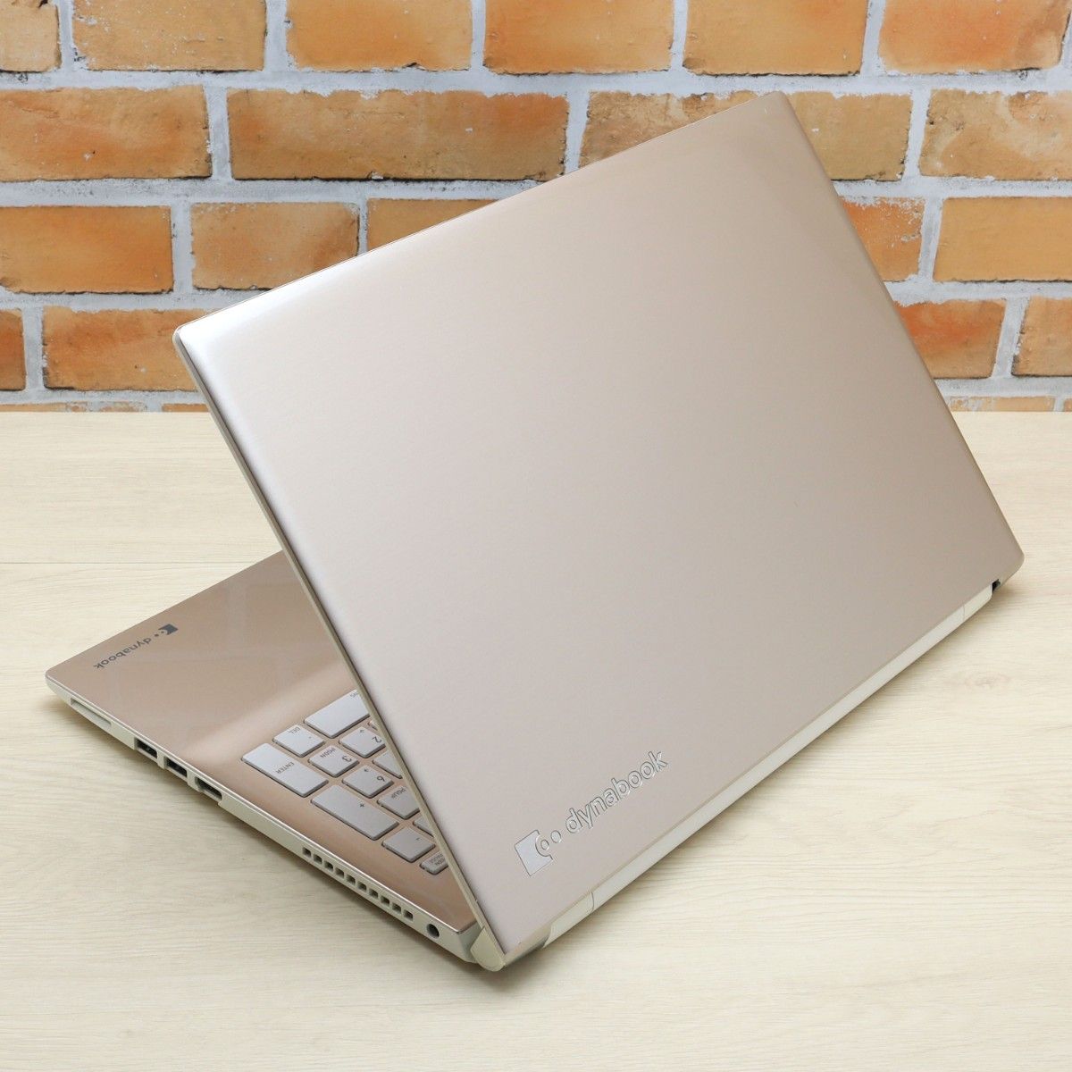 Windows11 Core i7 2017年 高性能ノートパソコン SSD500GB メモリ8GB