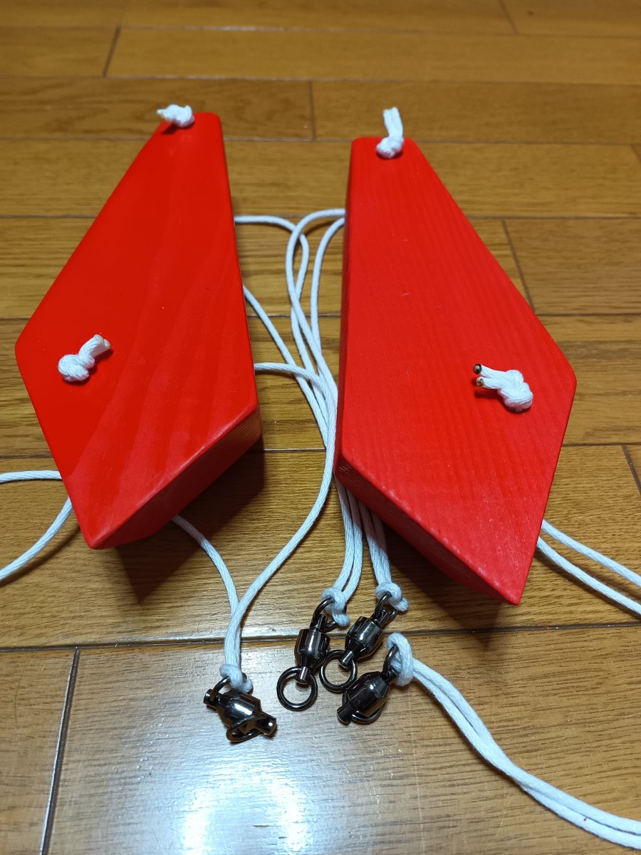 新品?正規品 潮切りヒコーキ zlote-arkady.pl