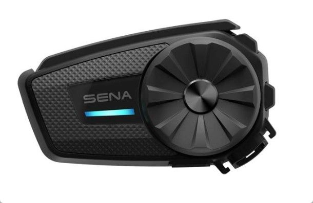 流行 Bluetooth【新品・未開封】 20S-EVO-11 ブルートゥース 【2022年モデル】SENA 【2023.4.7新発売】セナ インカム(シングル) ST1 スパイダー インカム (シングルパック)【新品・未開封】 - honlih.com