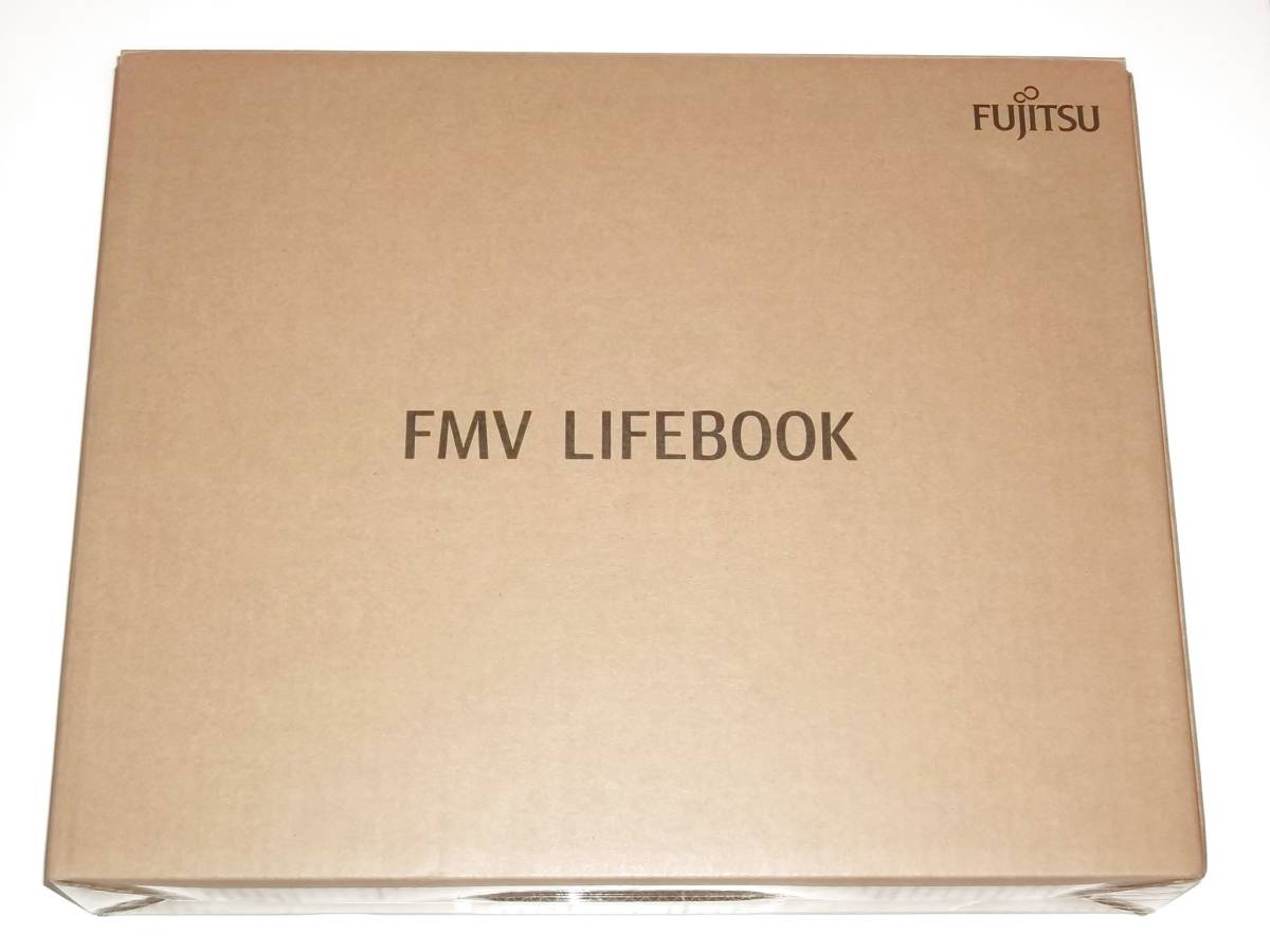 同梱不可】 FMV 富士通 LIFEBOOK 2016/ブルーレイ/15.6インチFHD/美品