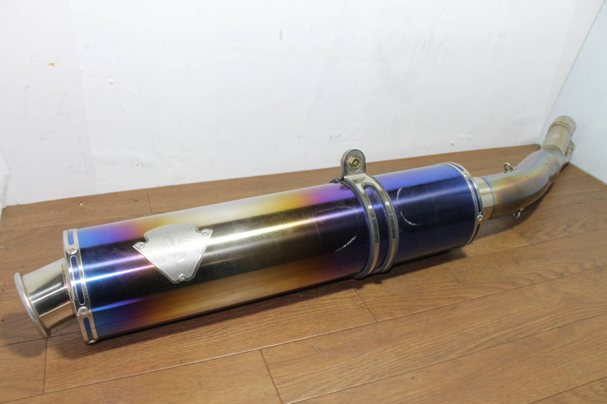 item_image_8