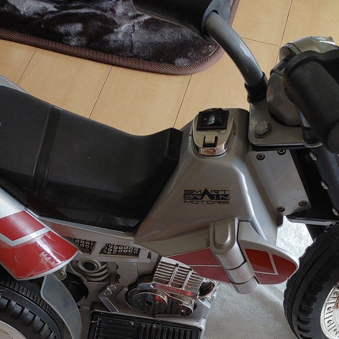 オートバジン 仮面ライダー555 電動乗用 珍品|Yahoo!フリマ(旧 オートバジン 仮面ライダー555 電動乗用 珍品|Yahoo!フリマ(旧