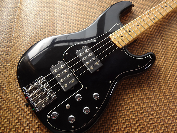 Yahoo!オークション - Seymour Duncan DP-280M CTM BK...