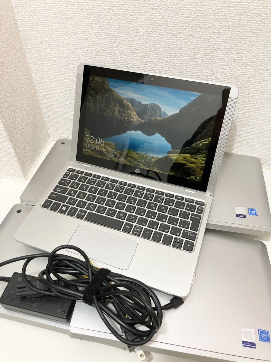 【オープニング大セール】 x2 hp 特価【5台まとめ売り】送料無料 210 pro 10 windows ストレージ32GB 7265D2W PC G2 13インチ未満 【オープニング大セール】 x2 hp 特価【5台まとめ売り】送料無料 210 pro 10 windows ストレージ32GB 7265D2W PC G2 13インチ未満