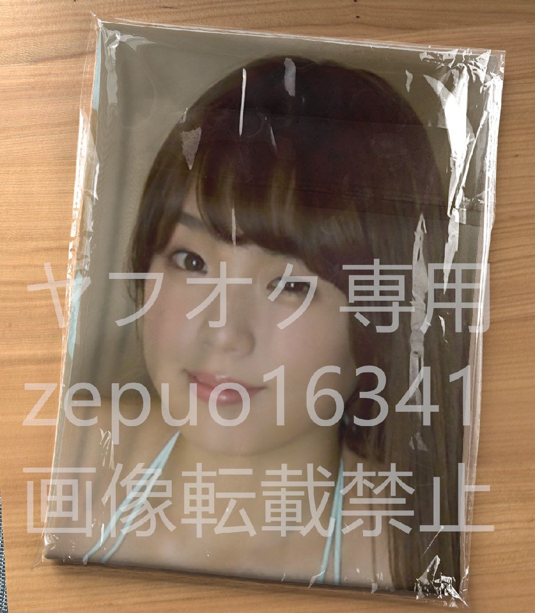 篠崎愛/抱き枕カバー/160cm×50cm/2wayトリコット-其他–日本Yahoo 篠崎愛/抱き枕カバー/160cm×50cm/2wayトリコット-其他–日本Yahoo