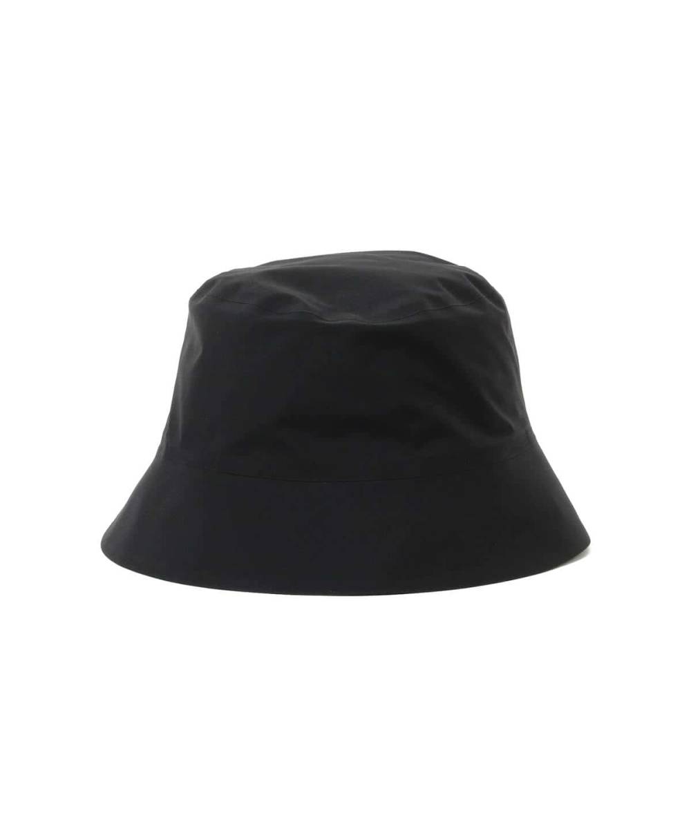 開店記念セール!】 新品 ARC'TERYX VEILANCE ARC''TERYX バケット