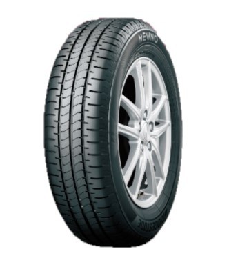 ブリヂストン ニューノ 155 65R14 4本 155 65-14 サマータイヤ 新品 1