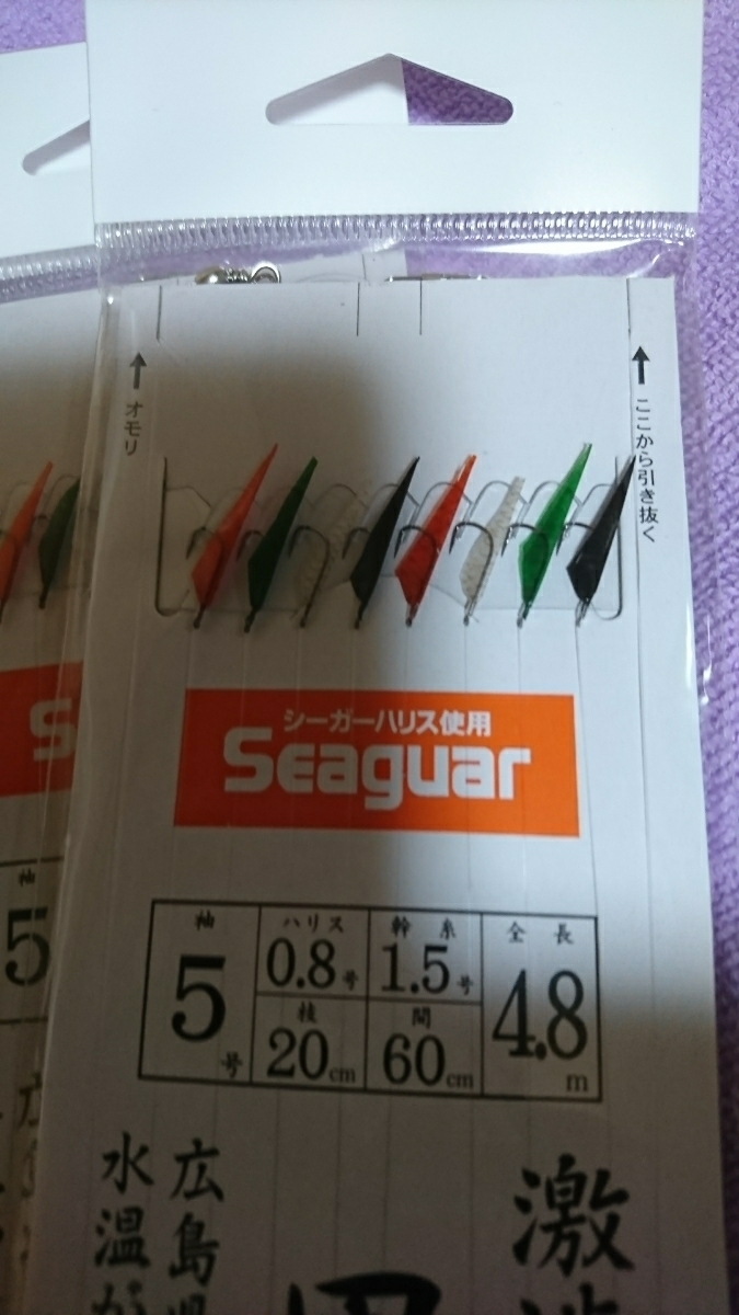 item_image_3