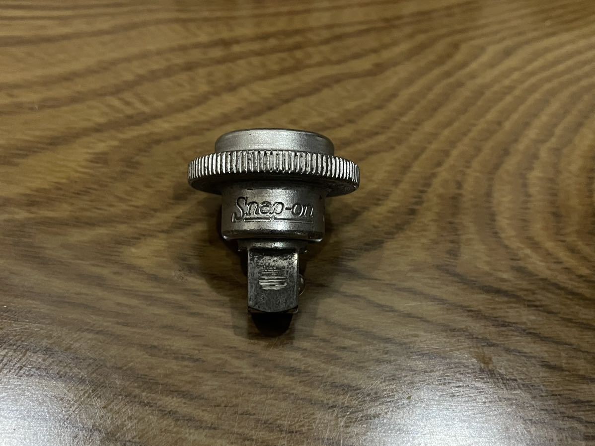 2022年のクリスマスの特別な衣装 Snap-on 1 2ロングスピンナーハンドル