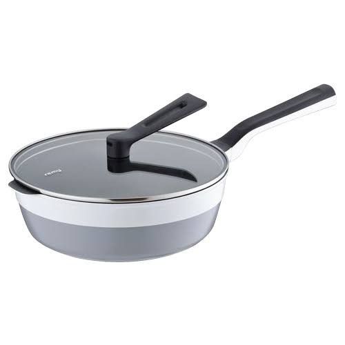 予約販売品 新品未開封レミパン 宅急便コンパクト発送 プラス