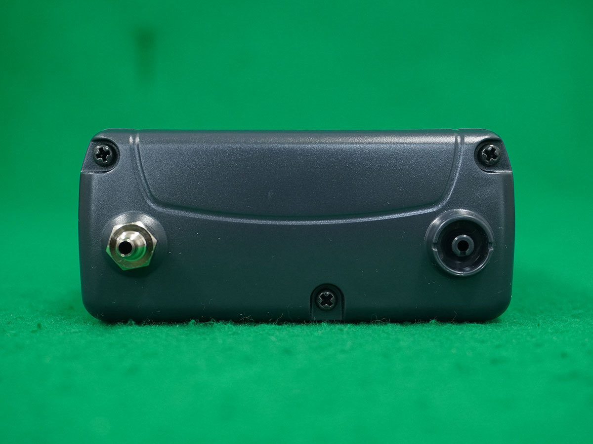 日本製低価 ヤフオク! - COSMOS コスモテクターシリーズ 可燃性ガス