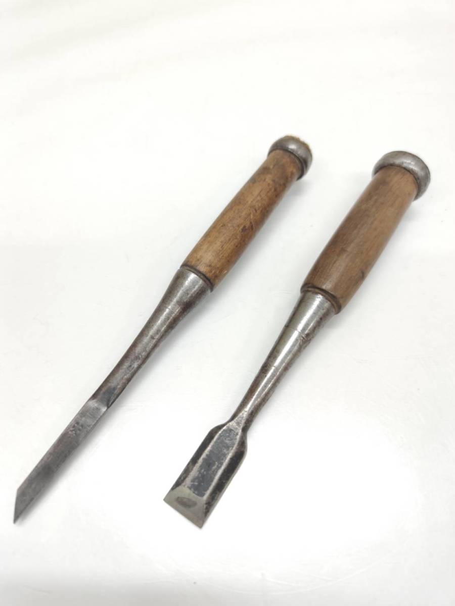 最大66%OFFクーポン 大工工具 2本セット general-bond.co.jp