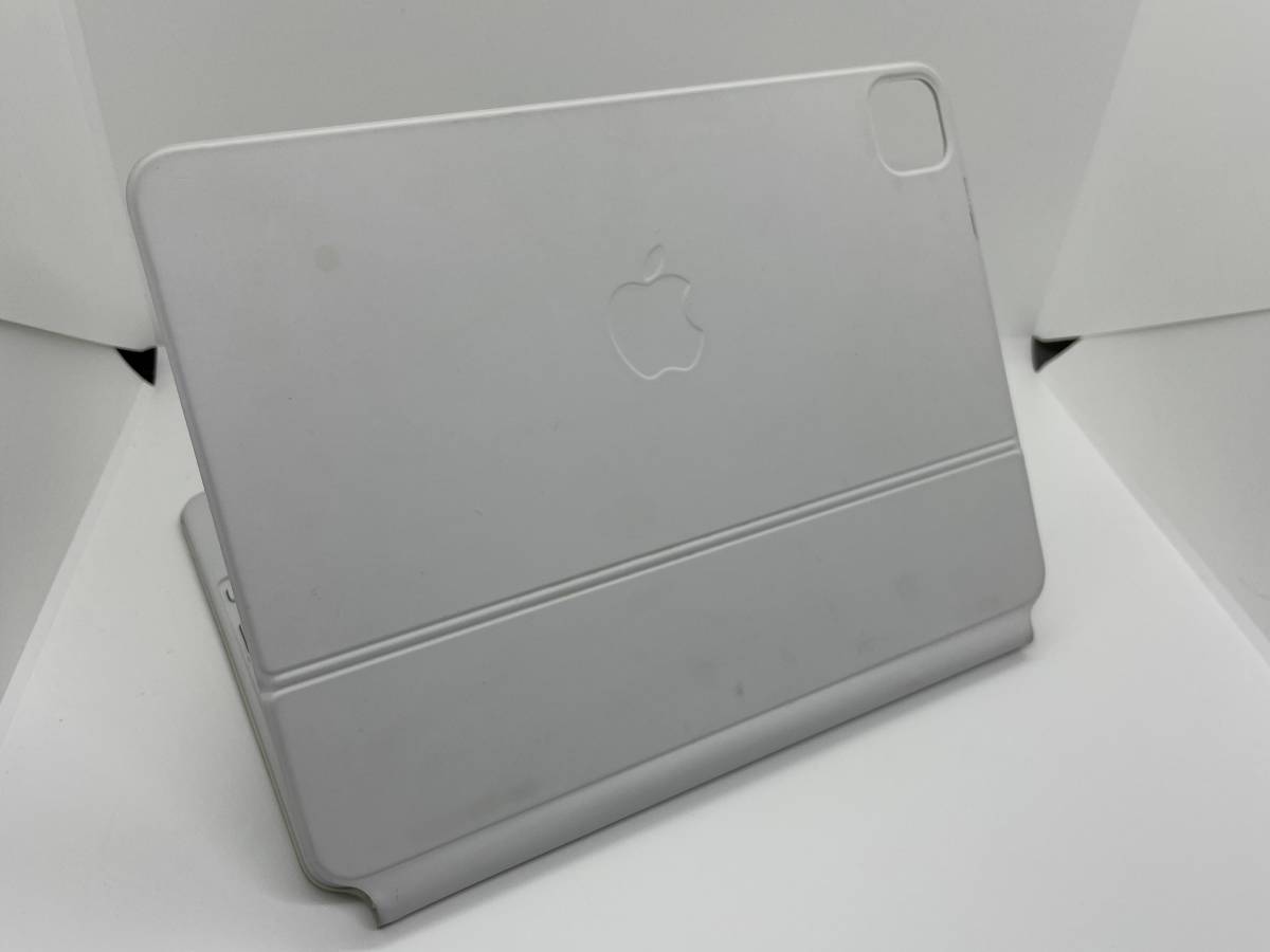 最高級 【動作品・全国送料無料】iPad Pro Keyboardセット☆WiFiモデル