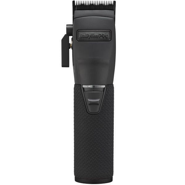 BaByliss Pro FX870BP-MB スキンフェードカット必需品 | fcdunav.bg