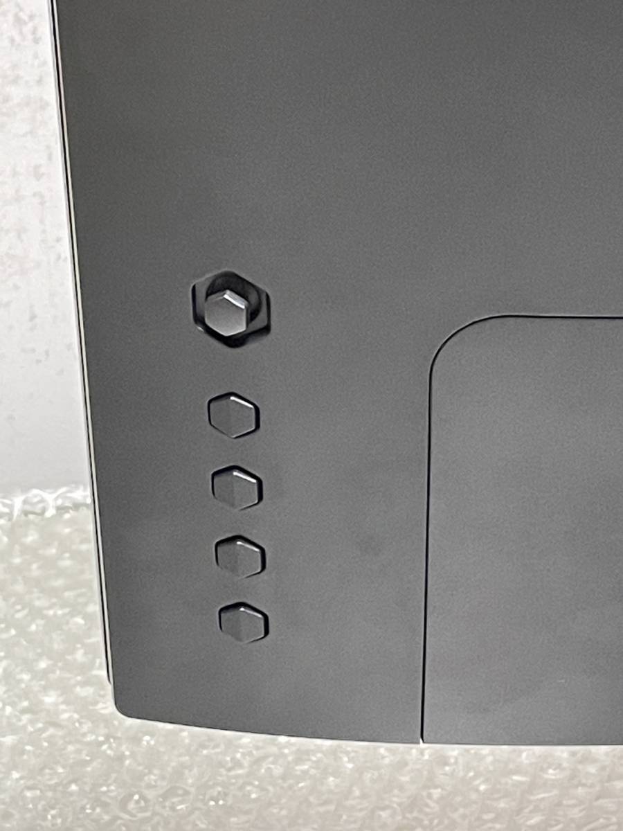 Dell ALIENWARE AW2521H 360Hz 24 5インチ液晶ディスプレイ Dell ALIENWARE AW2521H 360Hz 24 5インチ液晶ディスプレイ