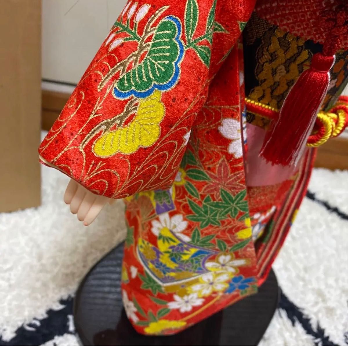 市松人形 日本人形 女の子 | noonanwaste.com