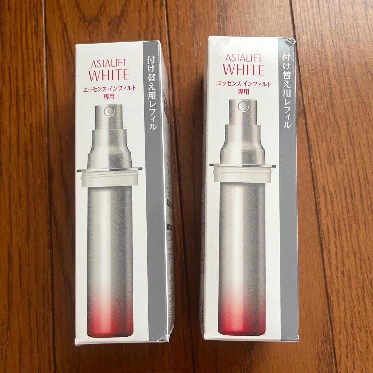 安値 ミコモイ エッセンス 30ml 新品 cerkafor.com