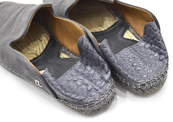 定価9.1万円 クリスチャンルブタン【Christian Louboutin】名作