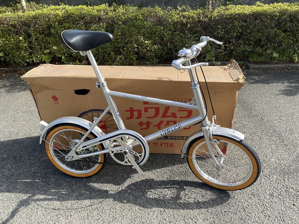 Yahoo!オークション - デッドストック カワムラサイクル Yahoo!オークション - デッドストック カワムラサイクル