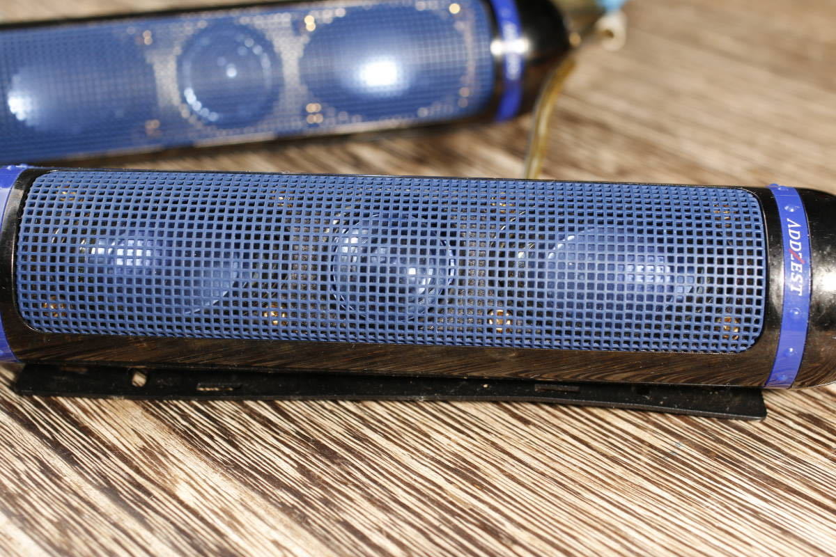 中古 クラリオン Clarion ADDZEST アゼスト チューンアップ用 中古 クラリオン Clarion ADDZEST アゼスト チューンアップ用