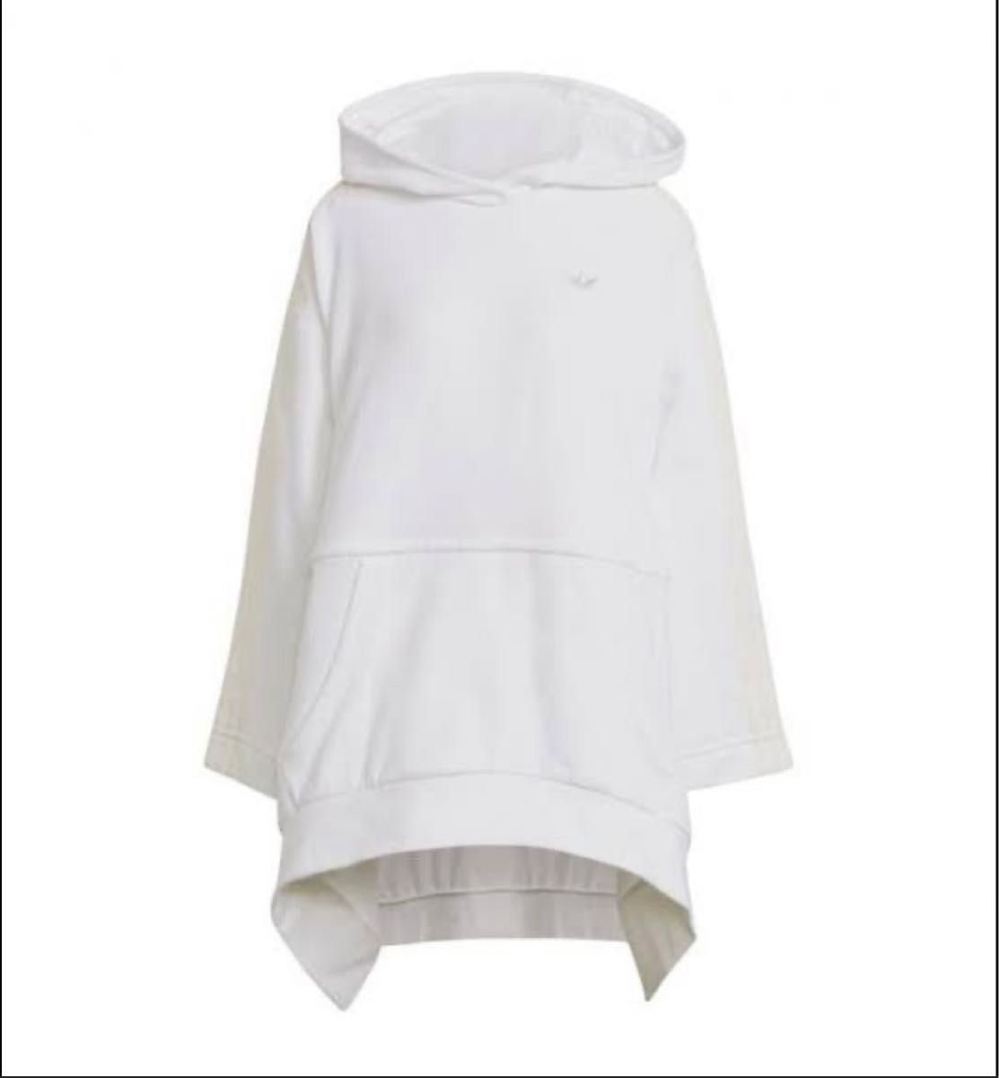 完売品・】J Koo x adidas ワンピース-