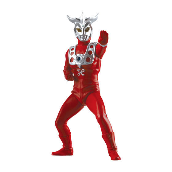 ★即時降落★Ultimate Luminous Ultraman 06 Ultraman Leo包未開封的未使用過的物品 原文:★即落★ アルティメットルミナス ウルトラマン06 ウルトラマンレオ 袋未開封 未使用品