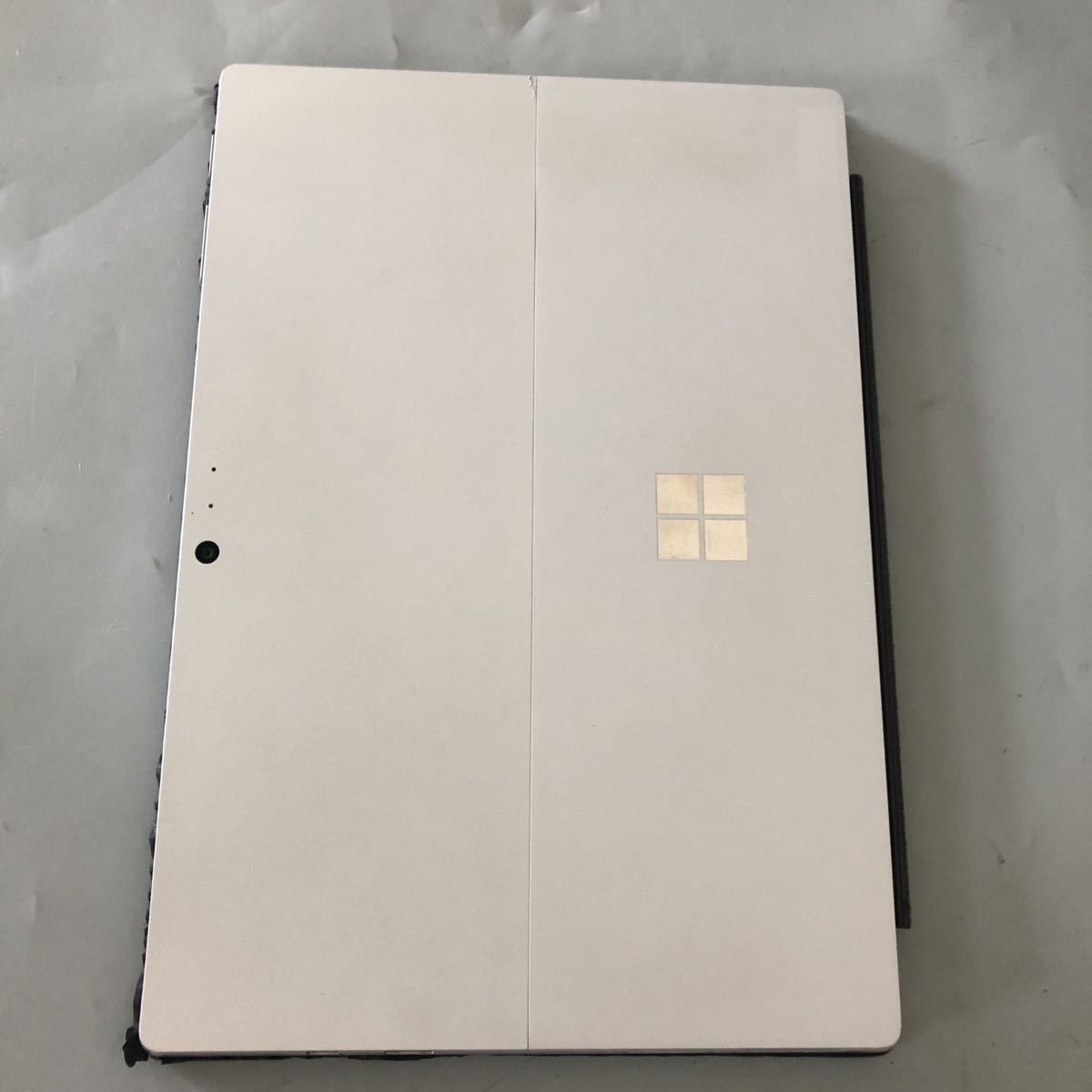 日本に Core /Intel 1724 4 Pro Surface /Microsoft JXNT2802 i5-6300U