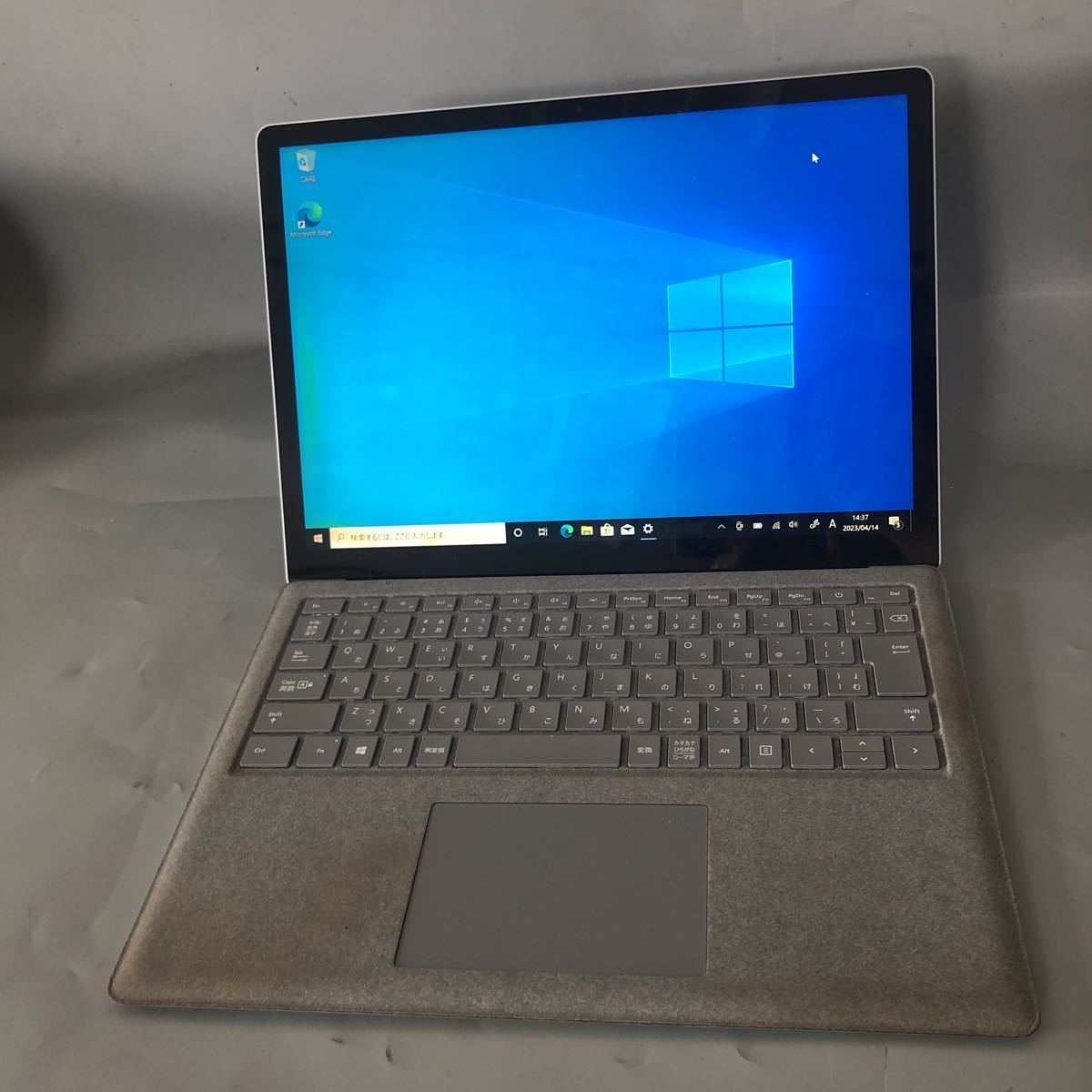 欲しいの 1.70GHz/メモリ:8GB i5-8350U Core 2/Intel Laptop Surface