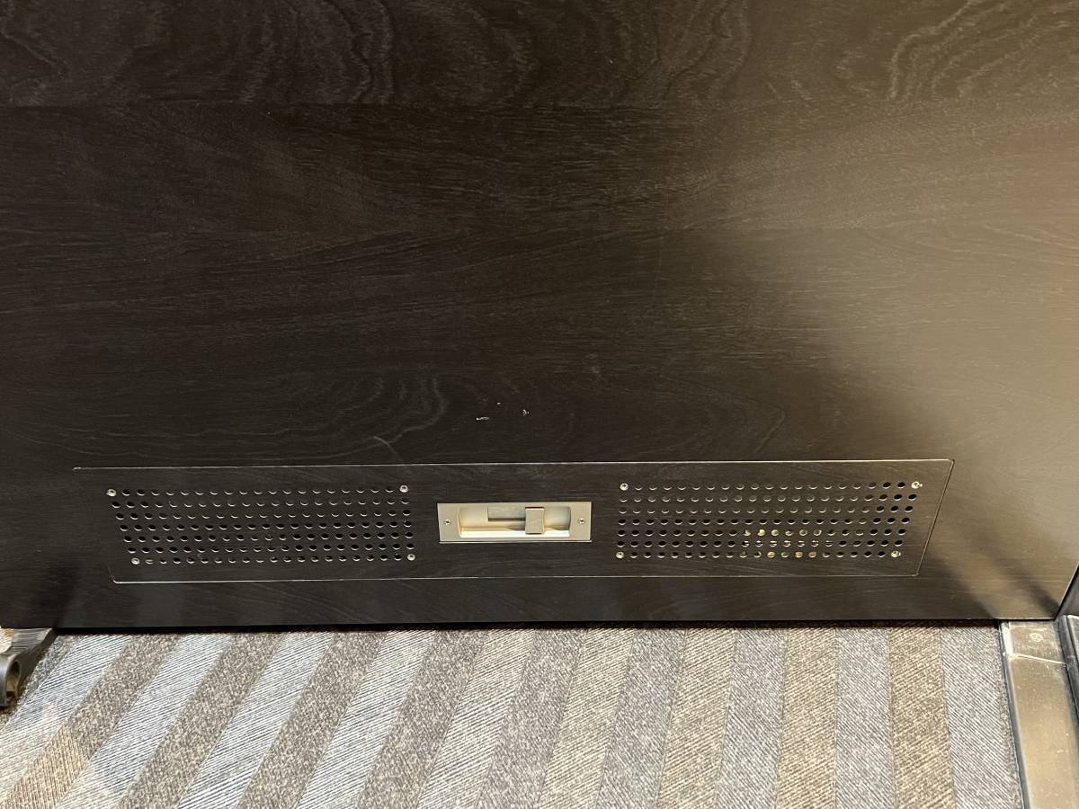 SN-805 *玄関ドア/日本フネン/カラーモニター付親子インター SN-805 *玄関ドア/日本フネン/カラーモニター付親子インター