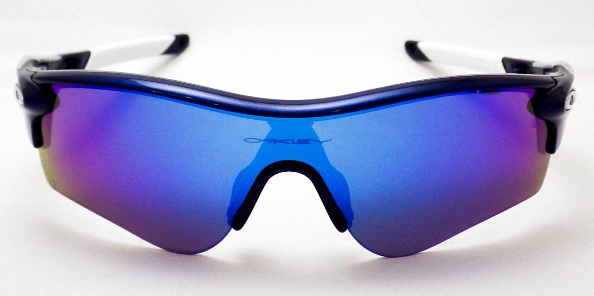 RL34-PSP 正規保証書 新品未使用 国内正規 オークリー OAKLEY RL34-PSP 正規保証書 新品未使用 国内正規 オークリー OAKLEY