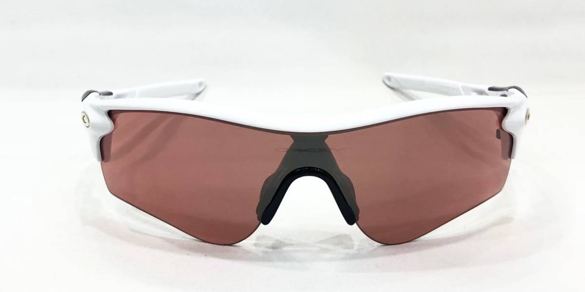 RL44-PDG 正規保証書 新品未使用 国内正規品 オークリー OAKLEY RL44-PDG 正規保証書 新品未使用 国内正規品 オークリー OAKLEY