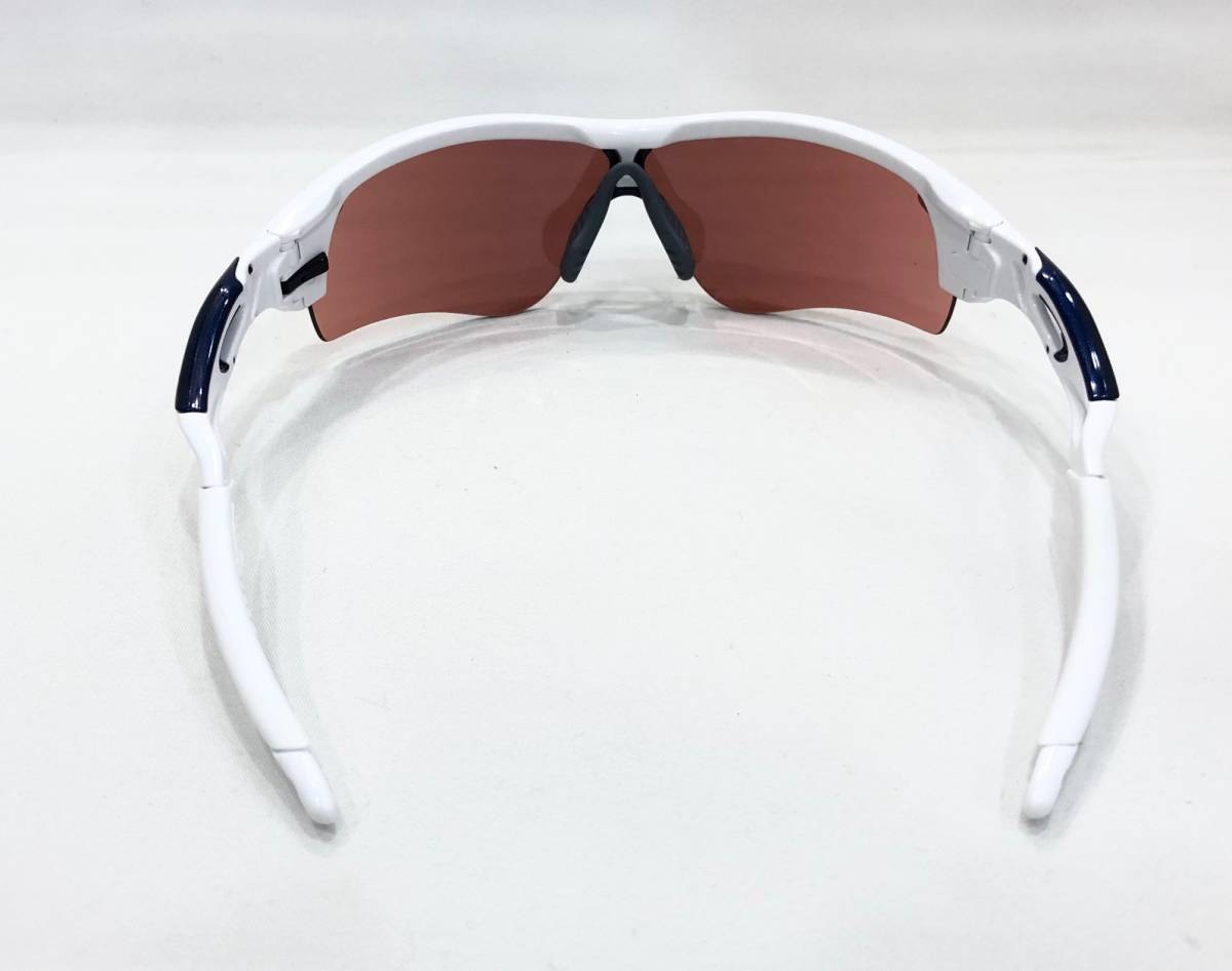 RL44-PDG 正規保証書 新品未使用 国内正規品 オークリー OAKLEY RL44-PDG 正規保証書 新品未使用 国内正規品 オークリー OAKLEY