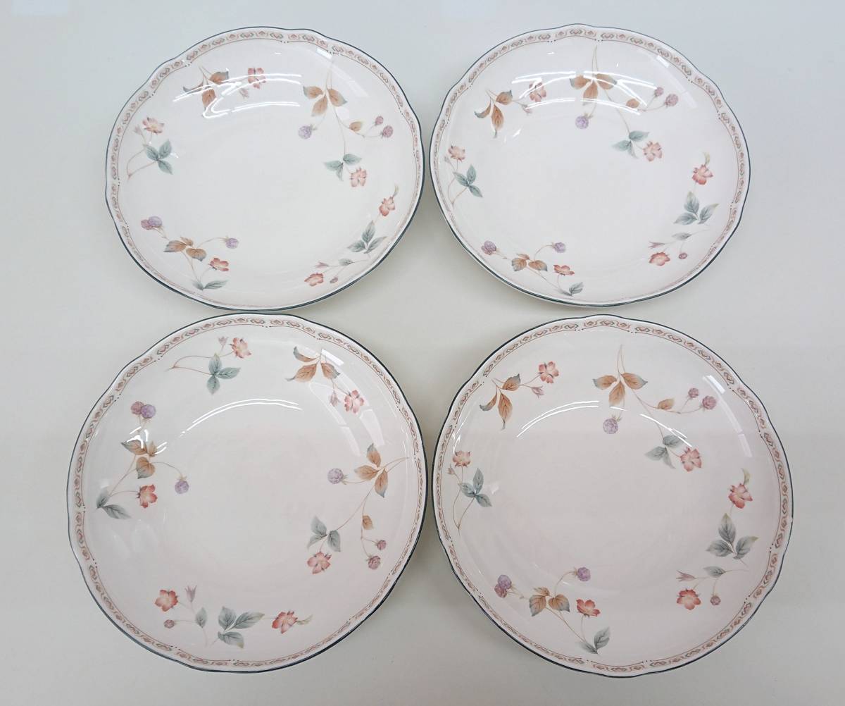 Yahoo!オークション - ノリタケ Noritake お皿 中皿 プレート 器 Yahoo!オークション - ノリタケ Noritake お皿 中皿 プレート 器