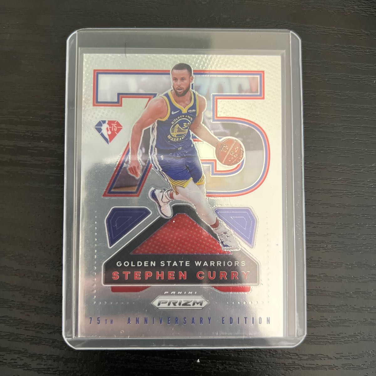 良質 Stephen Curry Panini - akgtcanada.com