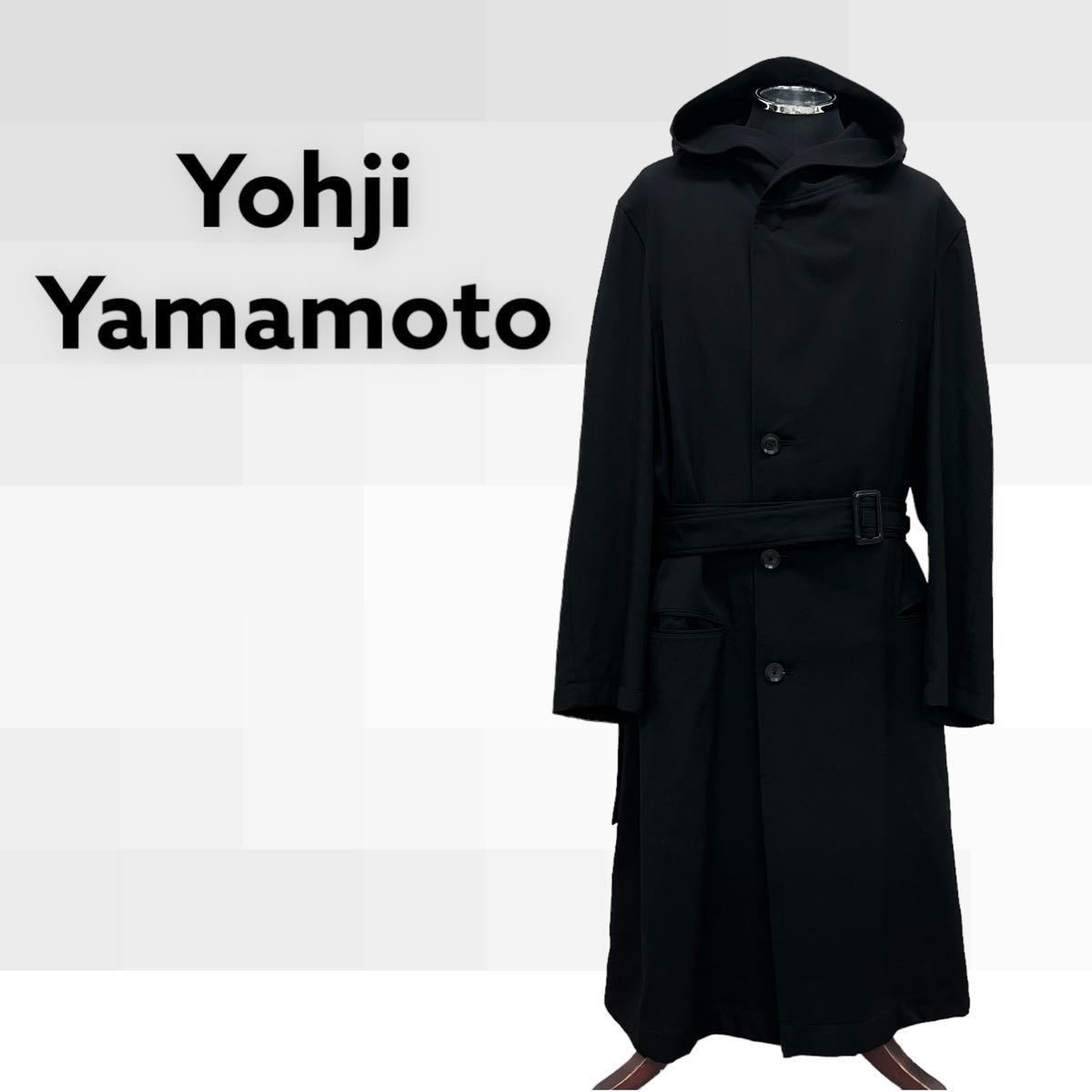REGULATION Yohji Yamamoto MEN レギュレーション ヨウジヤマモト メン 