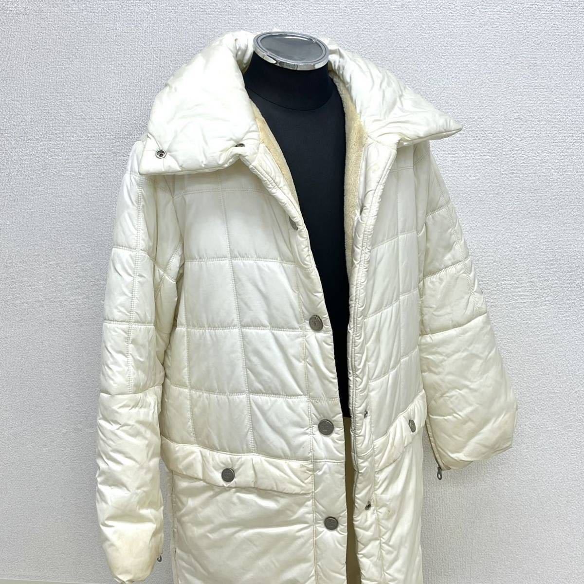 高級 CHANEL シャネル スポーツライン 00A P16394V09195 COCO ココ